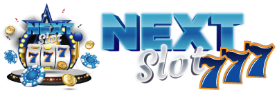skom.nextslot777a.art